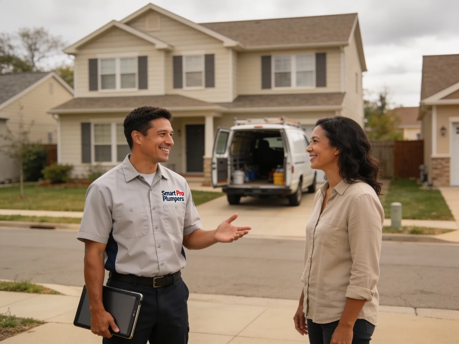 Water Heater Repair Big Rock, TN FAQs